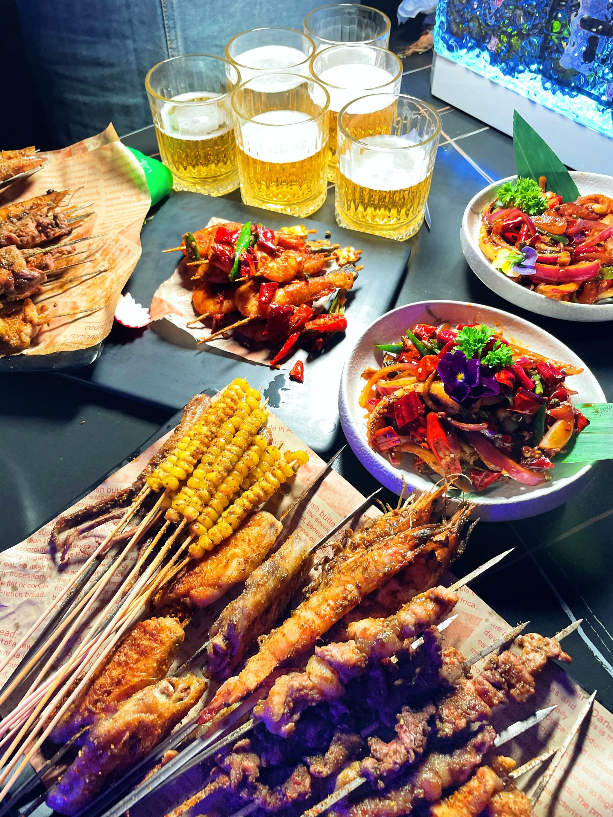 双鸭山商务ktv商务ktv新玩法推荐-友谊县ktv预定