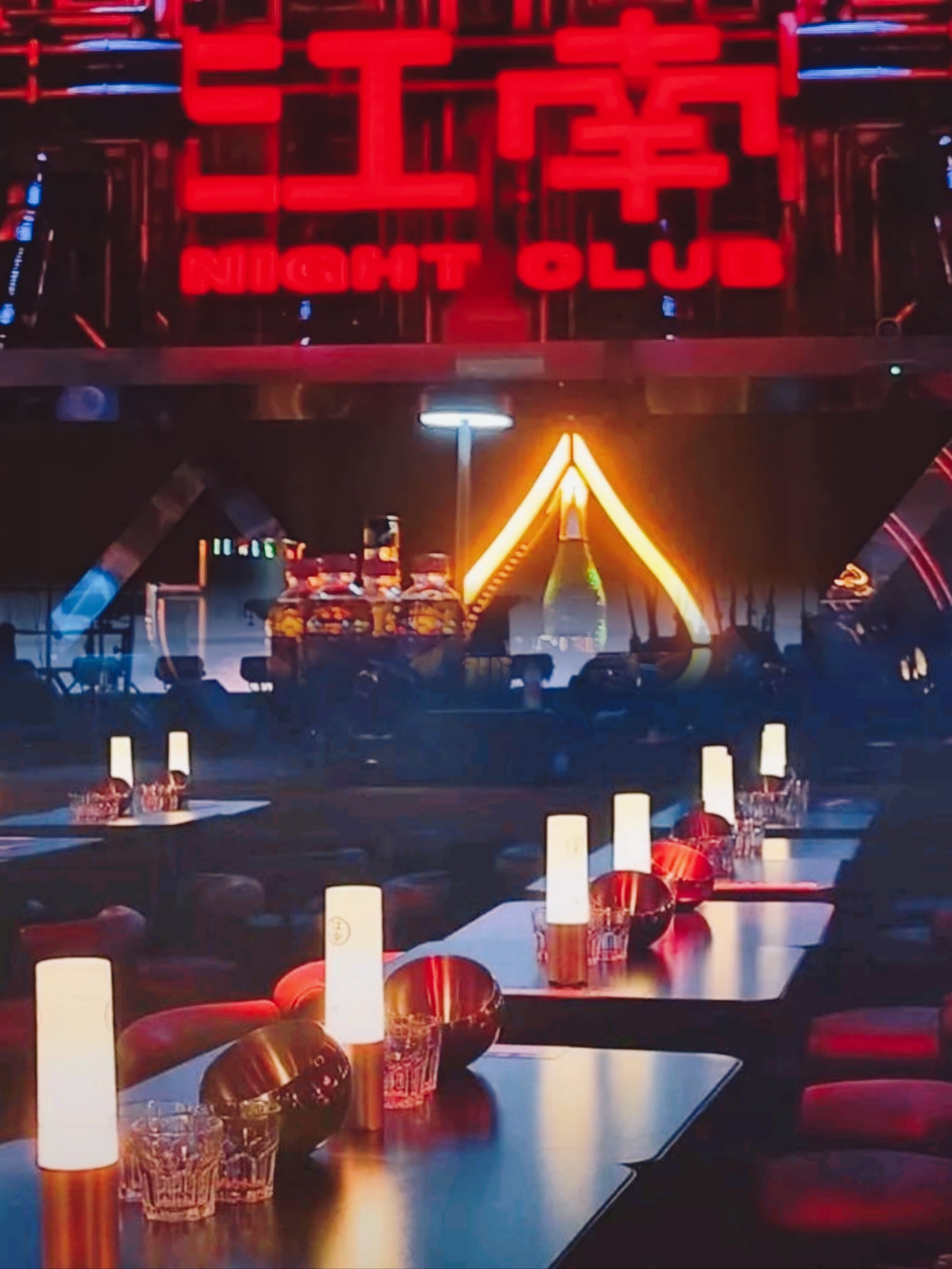 双鸭山商务ktv优质商务ktv预订服务-友谊县ktv预定